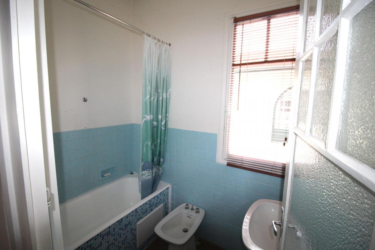 Maison 2 Chambres A 200 M De La Plage Du Betey 安德诺莱斯贝恩 外观 照片